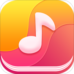 音乐相册软件免费版(美化照片) v3.10  手机版