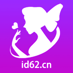 小天仙直播免费版(影音播放) v3.10.16  安卓版
