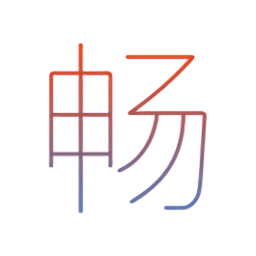 畅客平台安卓版(生活相关) v1.2.2 最新版