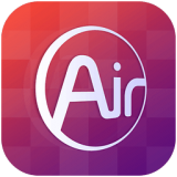 Air桌面最新版(主题) v1.5.16 免费版