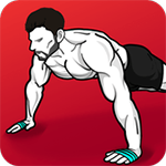 私人健身教练苹果版(私人健身教练) v1.2.30 最新版