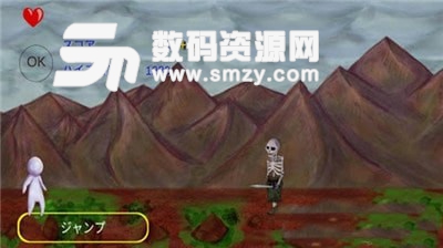 怪物遏制者免费版(角色扮演) v1.3 手机版