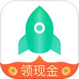 趣清理免费版(安全防护) v1.2 最新版