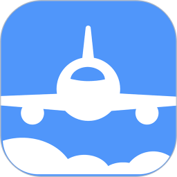 飞常准航班动态查询手机版(旅游出行) v4.9.3 最新版