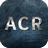 ACR智能交易系统绿色版