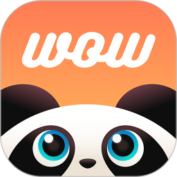 熊猫抓抓游戏安卓版(趣味娱乐) v2.2.2 免费版
