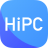 HiPC电脑移动助手最新版