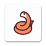 蟒蛇下载(种子搜索) v1.10 最新破解版