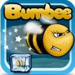 Bumbee免费版(益智休闲) 1.2.1 手机版