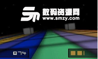 炫酷3D隧道免费版(益智) v4.4.0 手机版