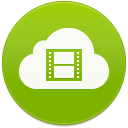 4K Video Downloader