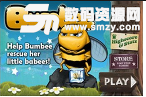Bumbee免费版(益智休闲) 1.2.1 手机版