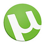 µTorrent Pro官方版