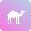 骆驼直播安卓版(骆驼直播app) v1.4.6 最新版