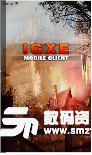 IGXE免费版(游戏助手) v1.16.00 最新版