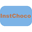 InstChoco(windows软件包管理器)绿色版