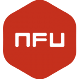 NFU玩家社区安卓版(手游辅助) v0.1.3 免费版