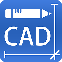 迅捷CAD转PDF转换器官方版