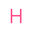 Hosty(hosts文件管理器)免费版