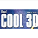 Cool3D中文免费版
