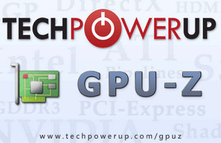 GPU-Z永久激活版