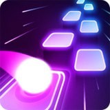 抖音音乐球游戏最新版(音乐游戏) v2.10.5 免费版