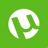 uTorrent Web绿色版
