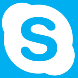 skype网络电话最新版