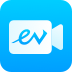 EV视频转换最新版