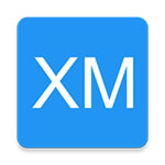 XM影视大全手机版(XM影视大全) v3.6.5 最新版