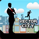 矢量城市安卓版(动作游戏) v1 免费版