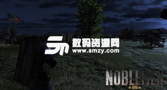 贵族1896安卓版(飞行射击) v1.7.05.5 最新版