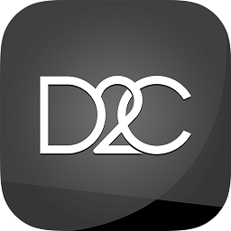 d2c全球好设计旗舰最新版(生活相关) v3.6.8 安卓版
