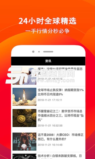 大连期货安卓版(金融理财) v3.9.3 免费版