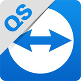 TeamViewer QuickSupport免费版(网络通讯) v14.8.208 手机版