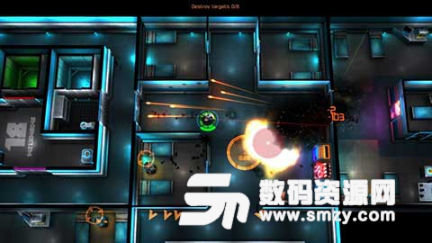 朋克大暴走中文(无限金币)安卓版(朋克大暴走) v1.3.2.10 最新版