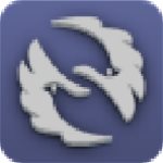 灰鸽子远程控制软件免费版