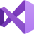Visual Studio 2019最新版
