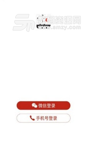熊猫买手免费版(网络购物) v1.1.0 手机版
