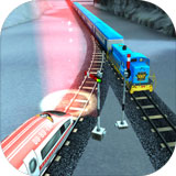 模拟火车手机版(模拟火车)v1.6.0免费版