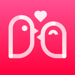 爱情银行手机版(社交通讯) v3.4.0 免费版