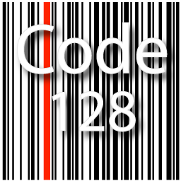 Code 128条码生成器官方版