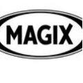 magix video pro x5免费版