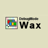 DebugMode Wax官方版