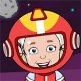 我的太空冒险最新版(冒险解谜) v1.2 免费版