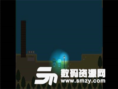 丁香和她的光手机版(冒险解谜) v1.01 免费版