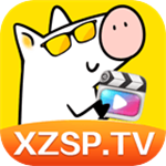 小猪视频版安卓版(视频) v1.3 免费版