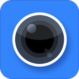 夜视相机手机版(摄影摄像) v2.4.9 免费版