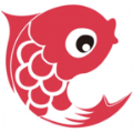 红鲤看点安卓版(新闻资讯) v0.2.5 免费版