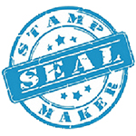 Stamp Seal Maker官方版